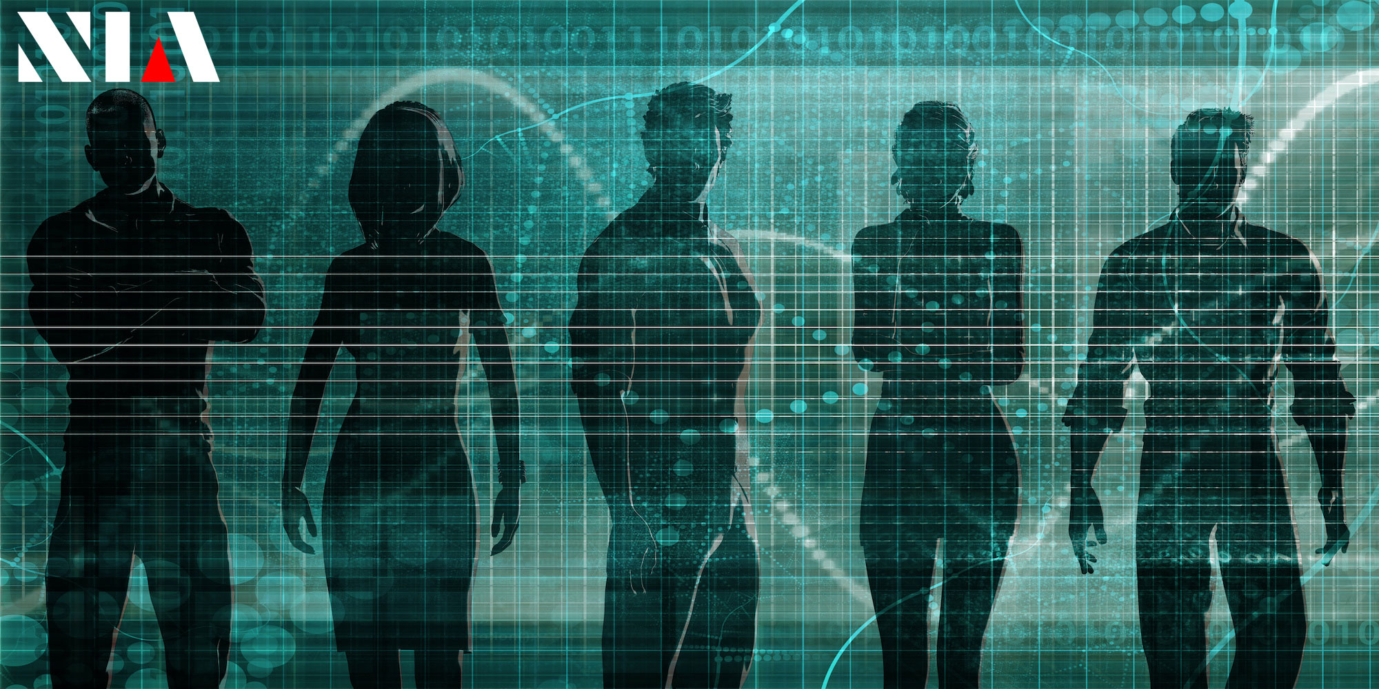 Future-Workforce-and-HR-Responsibilities---What-can-You-Expect