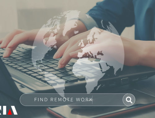 How to Hire for a Remote Business