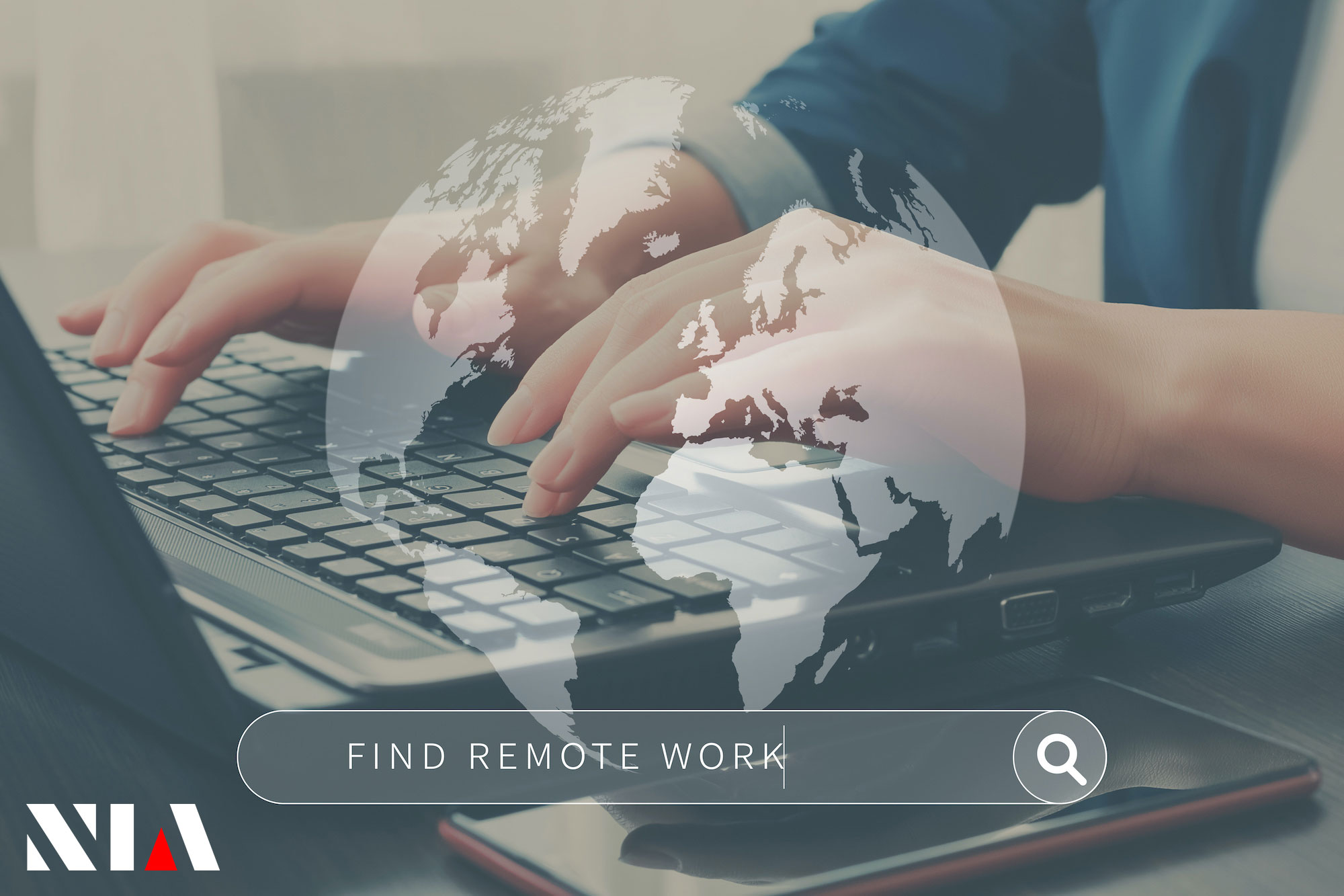 How to Hire for a Remote Business