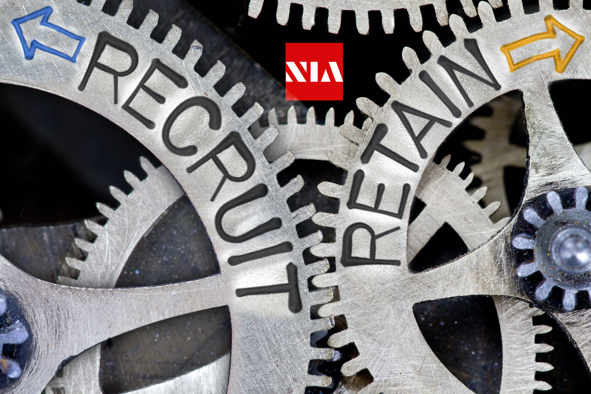 Is There Such a Thing as a Future-Proof Workforce