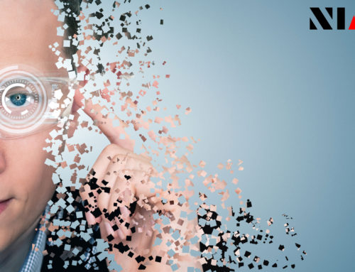 Making Sense of Digital Transformation