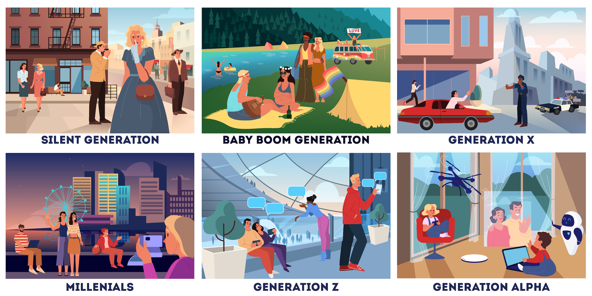 Future-Workforce-How-Gen-Z-Is-Different-From-Millennials