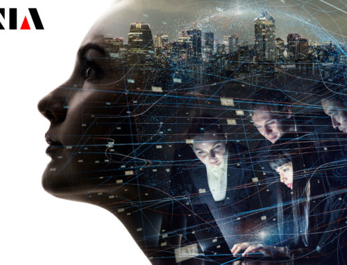 The Future of Artificial Intelligence and Workplace Practices