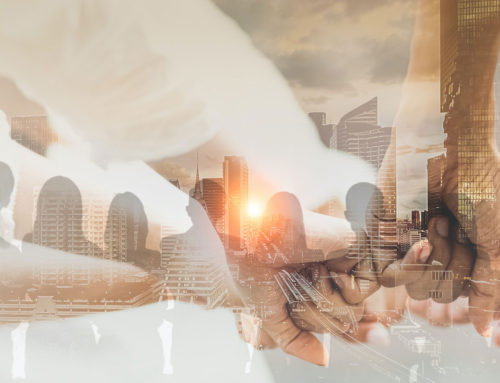 The Need to Focus More on a Diverse Workforce for Prosperous Future