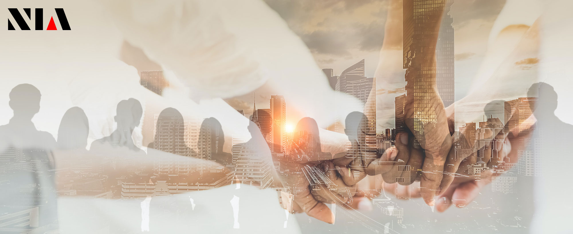 The need to focus more on diverse workforce for prosperous future