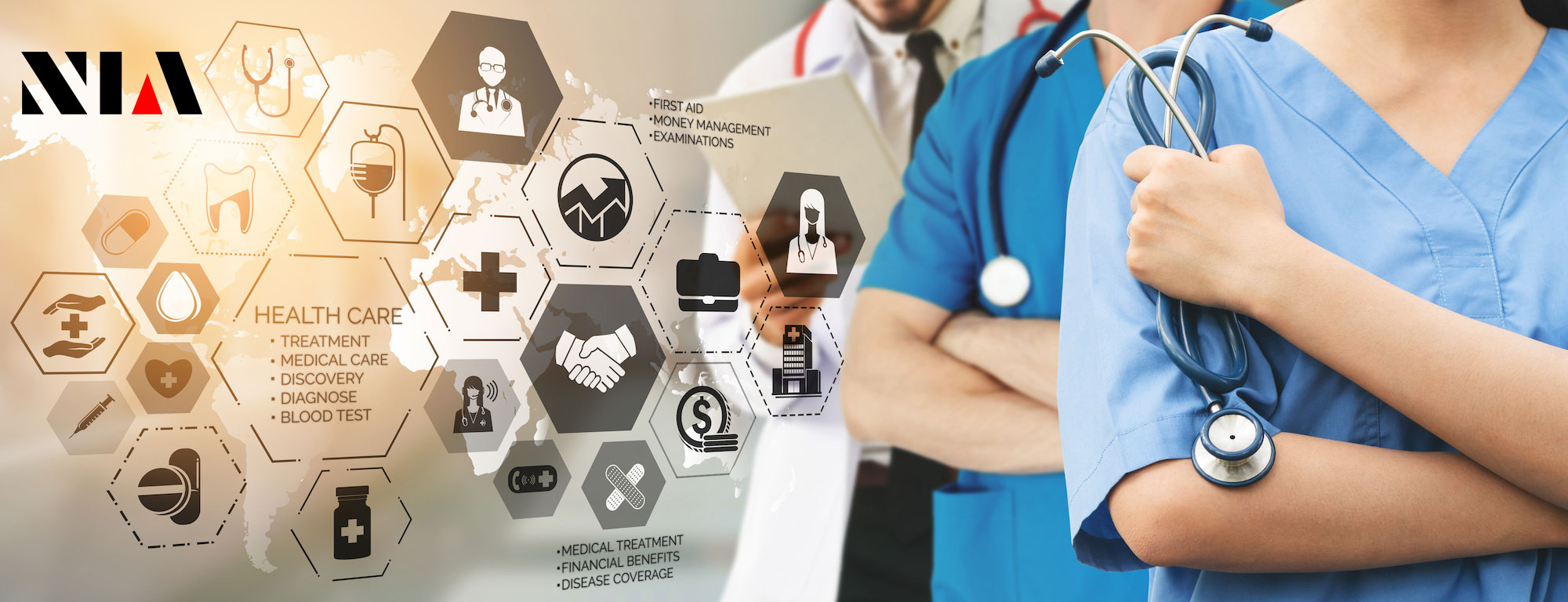 Cybersecurity Challenges in Healthcare Organizations