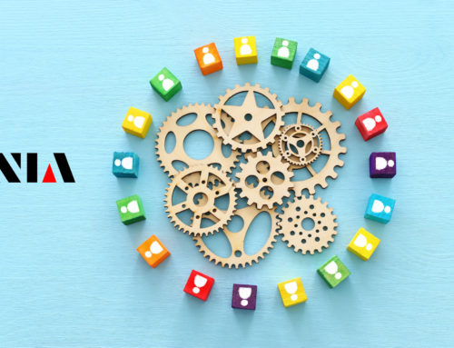 How Data Analytics helps HR Management