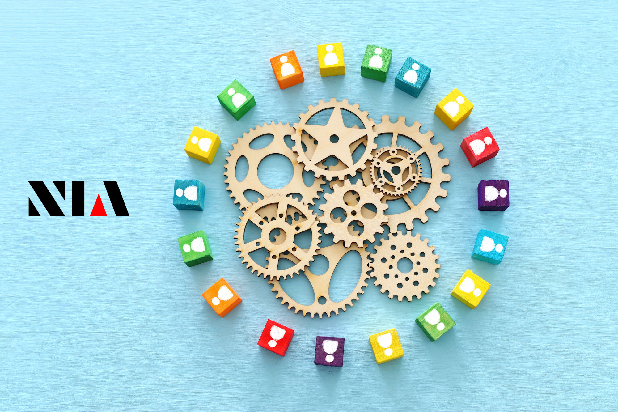 How Data Analytics helps HR Management