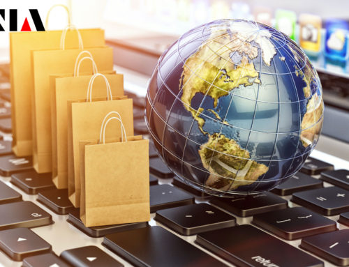 Digital Transformation in Consumer Goods and Services