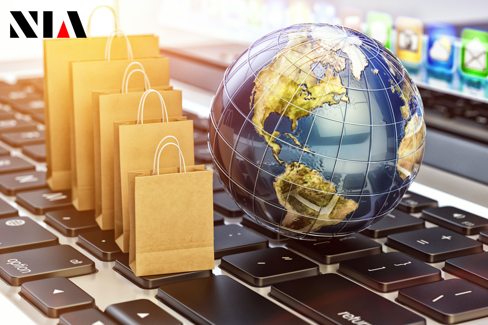 Digital-Transformation-in-Consumer-Goods-and-Services