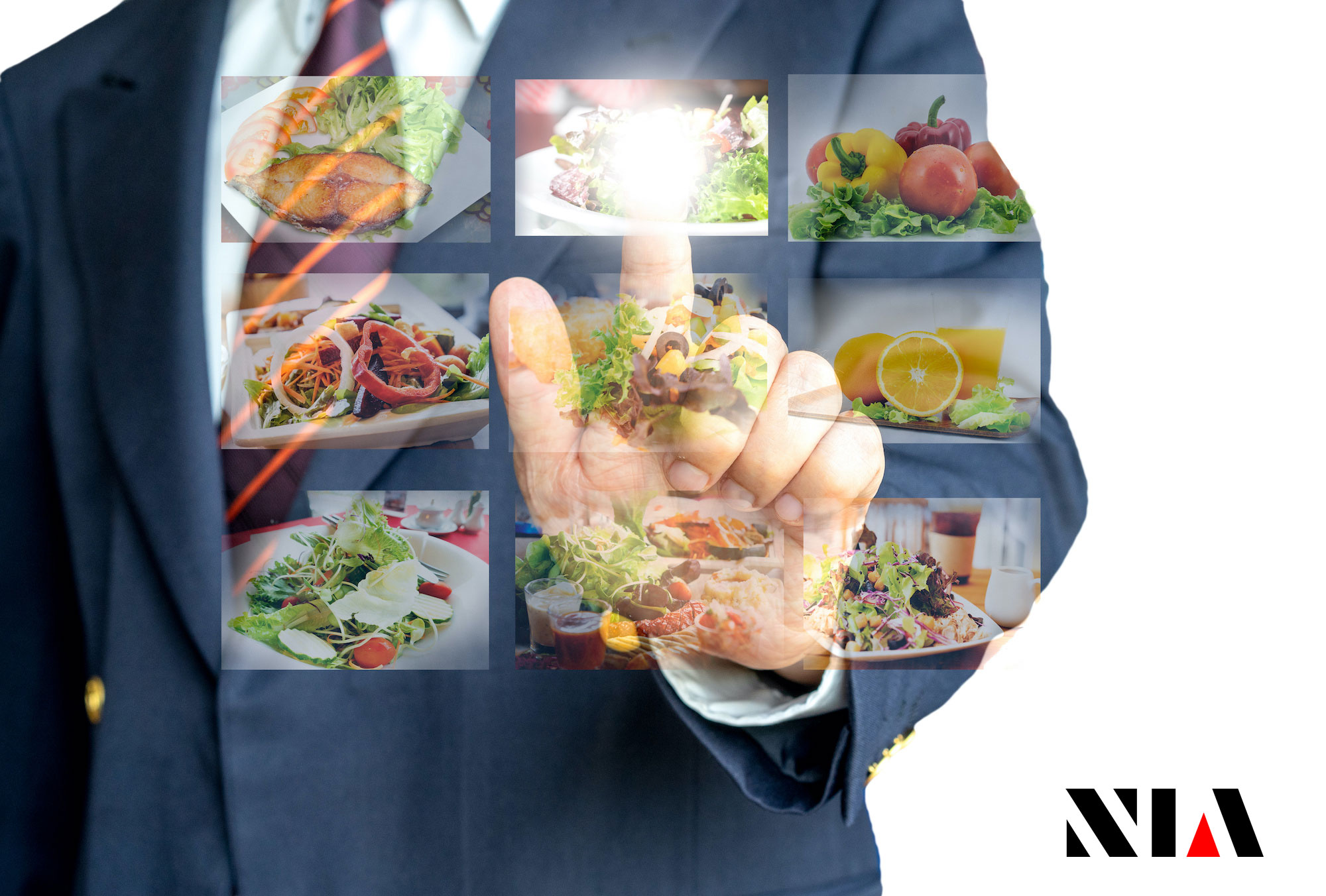 Digital-Transformation-in-the-Food-&-Hospitality-Industry